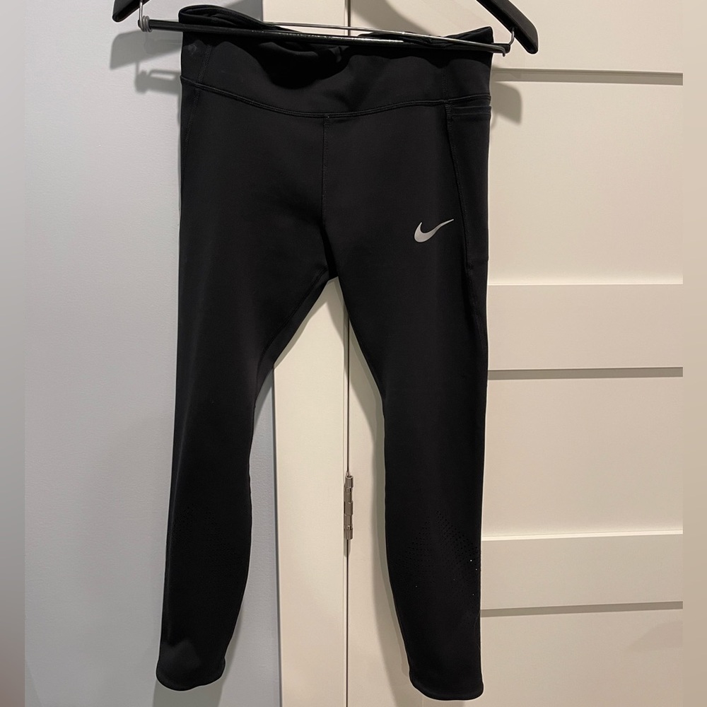 Nike Running Leggings